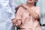 사별 후 20년간 혼자였는데..80대 할머니 'HIV 감염' 미스터리 [헬스톡]