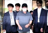 ‘14명 사상’ 시청역 역주행 운전자, 2심서 감형...금고 5년