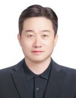 '李대통령 측근' 김진욱, 총리실 정무협력비서관 임용 발표날 사의