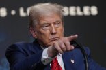WTO 체제 종식 선언…USTR 대표, 관세와 제조업 보호에 중점 둔 "턴베리 체제" 선언