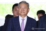 '언론사 단전·단수 의혹' 이상민 전 장관, 구속적부심 청구
