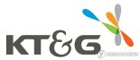 KT&G, 2분기 호실적에 주주환원 강화 정책까지...장중 신고가 [특징주]