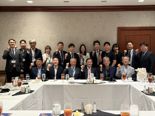 건설연, UKC 2025 참가…토목·건설 재미과학자들과 교류 확대