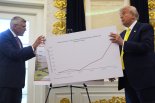[fn사설] WTO 종언과 트럼프 라운드 시대, 기업 활력막는 입법폭주 안돼