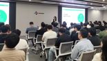 CJ프레시웨이, 준법경영시스템 국제표준 재인증 획득