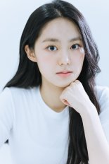 이서연, 팬스타즈와 '전속 계약'…'새 발걸음' 기대