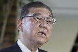 先방일 後방미…李대통령, 한미보다 일본 먼저 만나는 방안 '솔솔'