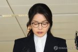 특검, 김건희 도이치 주가조작 부당이익 8억1000만원 특정