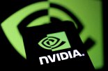 美 백악관, 엔비디아·AMD AI 칩 중국 매출의 15% 챙기는 '유례없는' 합의