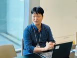 'K-AI' 5강 NC AI, "멀티모달에선 우리가 한수 위"[K-AI 챌린저 <2>]