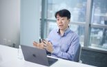 '에이닷 엑스' 뛰어넘는 하이퍼스케일AI 개발… 글로벌 정조준 [K-AI 인터뷰]