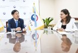17년만에 기획예산처 부활 가닥… 기후에너지부 막판 조율 [정부 조직개편안 곧 윤곽]