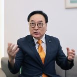 "韓 양질의 의료데이터 축적… 의료산업, AI 결합때 경쟁 우위" [fn인사이트 AI시대 한국의 전략]