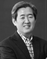 [윤학배의 바다이야기] 북극항로의 두 얼굴, 꿈을 현실로