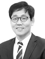 [강남시선] 가족 안전보다 우선은 없다