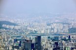 "李정부 심상찮으니 일단 팔자" 집값 낮추는 집주인들