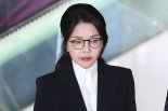 김건희 특검, '나토 순방 목걸이 의혹' 서희건설 압수수색