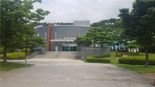한국이민사박물관 한민족 이민사 분야 넓히고 규모 증축