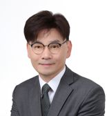 대한변리사회, 광복절 맞아 특허 ·상표 ·디자인 무료 상담