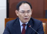 채상병 특검, 내일 尹정부 안보실 임종득 의원 피의자 조사