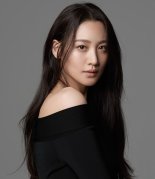 배우 수현, 부산국제영화제 폐막식 사회자 선정