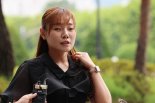 내란특검 "계엄 당일 추경호·한덕수 통화"…'국회 표결 방해 의혹' 집중수사