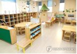 김포 어린이집서 2살 아이 백설기 먹다 질식사…담임교사·원장 송치