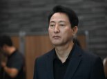 "수사·기소·재판 왜 하나" 오세훈, 이재명 정부 사면 '맹폭'