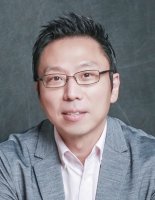 [기고] 팬심과 만난 가상자산 '원화 스테이블코인의 새로운 가능성'