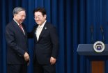 [fn사설] 시장다변화 교두보 베트남과 협력 관계 더 공고히