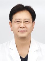 이세용 신임 부산시의료원장 "의료수준 회복 최우선"