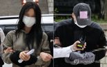 “손흥민 아이 임신” 협박남, 보석 청구 기각… 법원 “도망 염려”