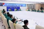 광주광역시, 18⁓21일 '2025년 을지연습' 실시