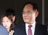 채상병 특검, '첫 현역의원' 임종득 소환 조사..."휴가 중에도 통화해"