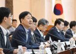 노후 청사·유휴 국유지에 공공주택 3만5000호…물납주식 관리도 손본다