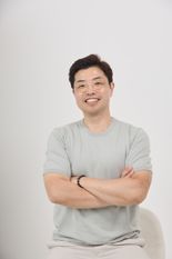 이민석 와이낫미디어 대표 "숏폼은 이제 일상이죠"