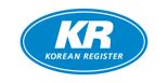 KR, 국내 최초 고밀도 폴리에틸렌 소재 함정 인증 수여