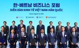해저케이블 공장 해외로...LS에코에너지, 베트남 국영 그룹과 JV