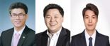54억 ‘특조금’ 확보한 하남 도의원 3인, 숙원사업 해결사 우뚝