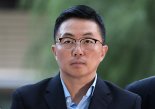 김건희 특검, '집사' 김예성 구속영장 청구...횡령 혐의