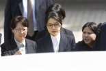 김건희 특검, 21그램 등 압수수색...관저 이전 의혹 수사 박차