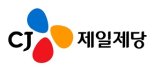 CJ제일제당, 식품 매출 회복 필요... 목표가↓-NH