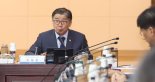 권익위-인천대, 청렴 미래 글로벌인재 양성 협력