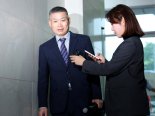 채상병특검, 조태용·군검사 불러 ‘수사외압’ 추궁...‘이종섭 심사과정’도 겨냥