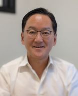 HLB "미국 자회사 엘레바, 브라이언 김 신임 대표 선임"
