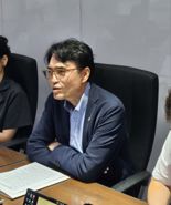 '중대재해社엔 형사처벌 외 행정·경제제재'…고용부, 9월 종합대책 발표