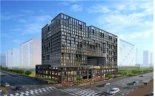 다세대·오피스텔·도생도 '미리내집'으로..."아파트 시세 대비 50%"
