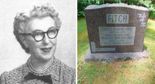광복 80주년 계기 독립유공자 311명 포상