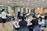고려아연, 창립 51주년 맞아 워크숍 열어.."핵심가치 내재화"