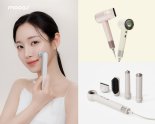 무아스, 2025년 상반기 역대 최대 실적 달성...뷰티 가전 카테고리 확장·옴니 채널 전략·글로벌 진출 가속